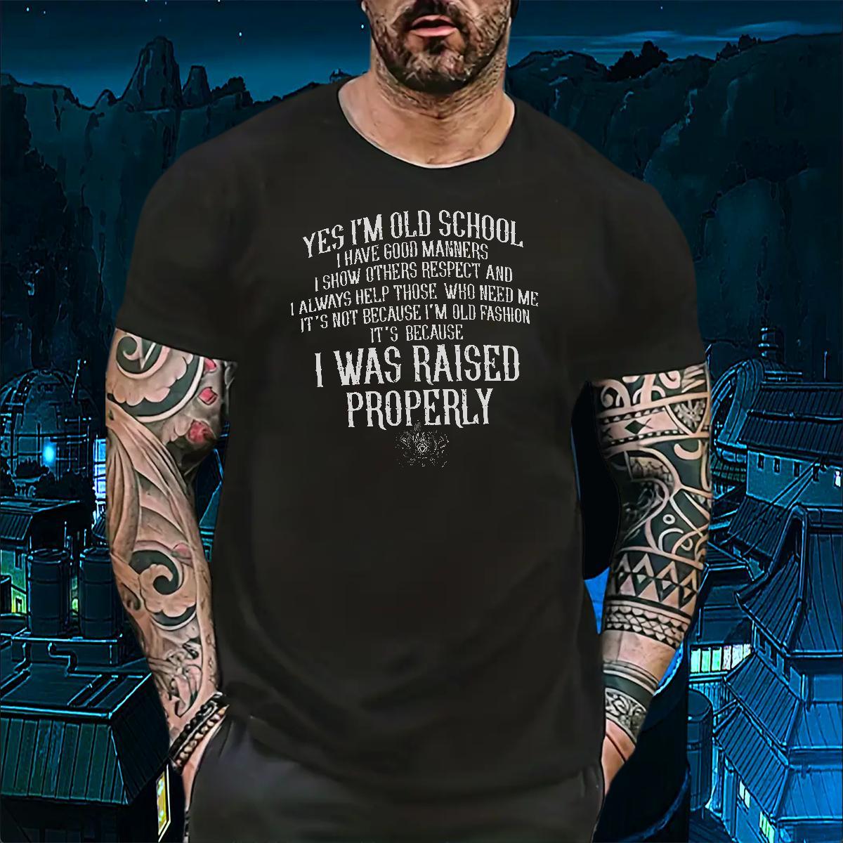 Designer Mens Tshirts letter 230g Cotton Beach Short Sleeve Soft T-Shirts for Men DIY Logo Oversized Stylist Tops