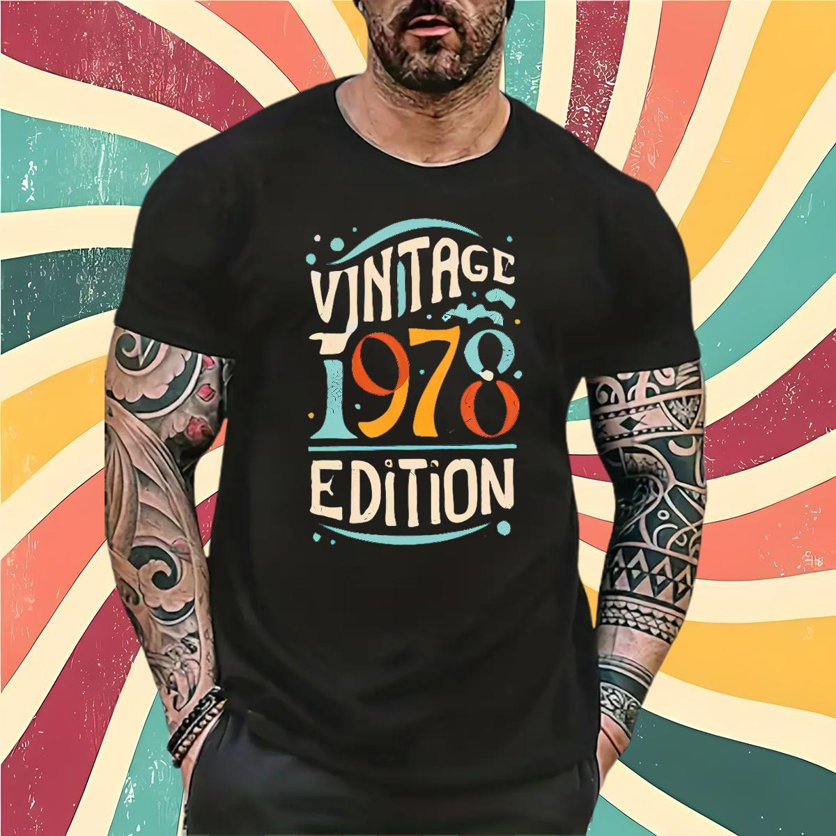 Cool Design Men Tees letter 230g 100% Cotton Outdoor Breathable Mens T Shirts DIY Printed Fashion Designer Tee Shirt