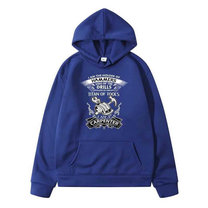 Classic Printed Mens Hoodie Mens and Womens Sportswear New Mens Hoodie and Sportswear Y2k Fashion Mens ClothingW240724
