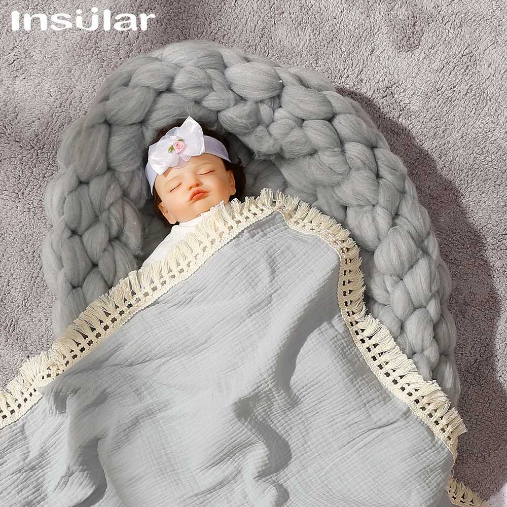 Home>Products>Baby Felt>Baby FeltW240810