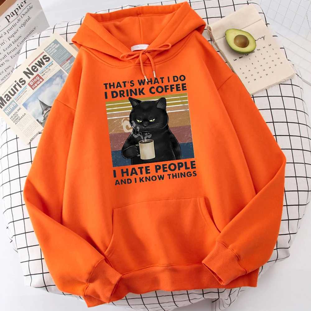 This is why Tido I Coffee Printed Mens Sportswear Fashion Fur Lined Hoodie S-Xxl Autumn Hoodie is a high-quality garmentW240724