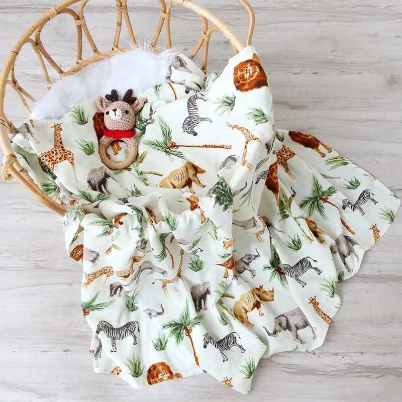Home>Products>Baby Blankets>Baby Blankets>Newborn Reception Blankets>Super Soft 2-Layer BlanketsW240810