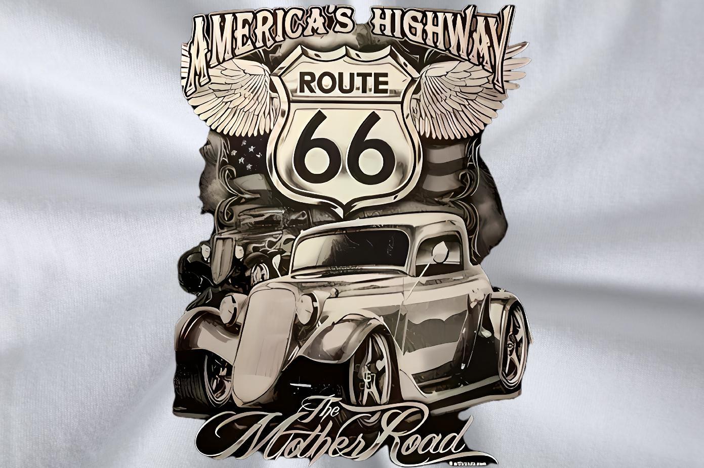 Designer T shirt car Tops 230g Pure Cotton Sport High Quality Plus Size Custom Breathable Crew Neck Men Tshirts