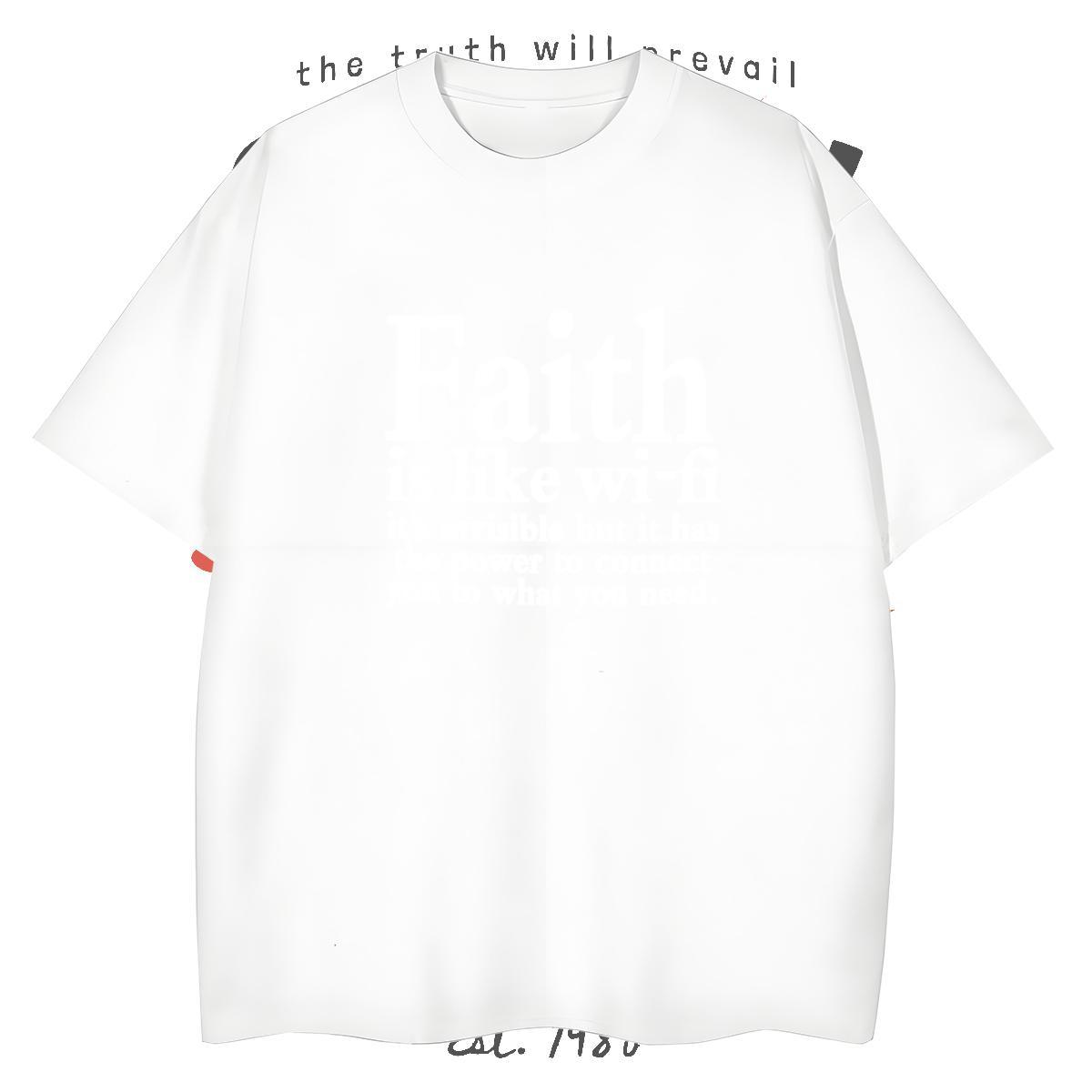 Wholesale Men Tees letter 230g Cotton Casual Beach Breathable T Shirt For Man Black Oversized Customized Clothes
