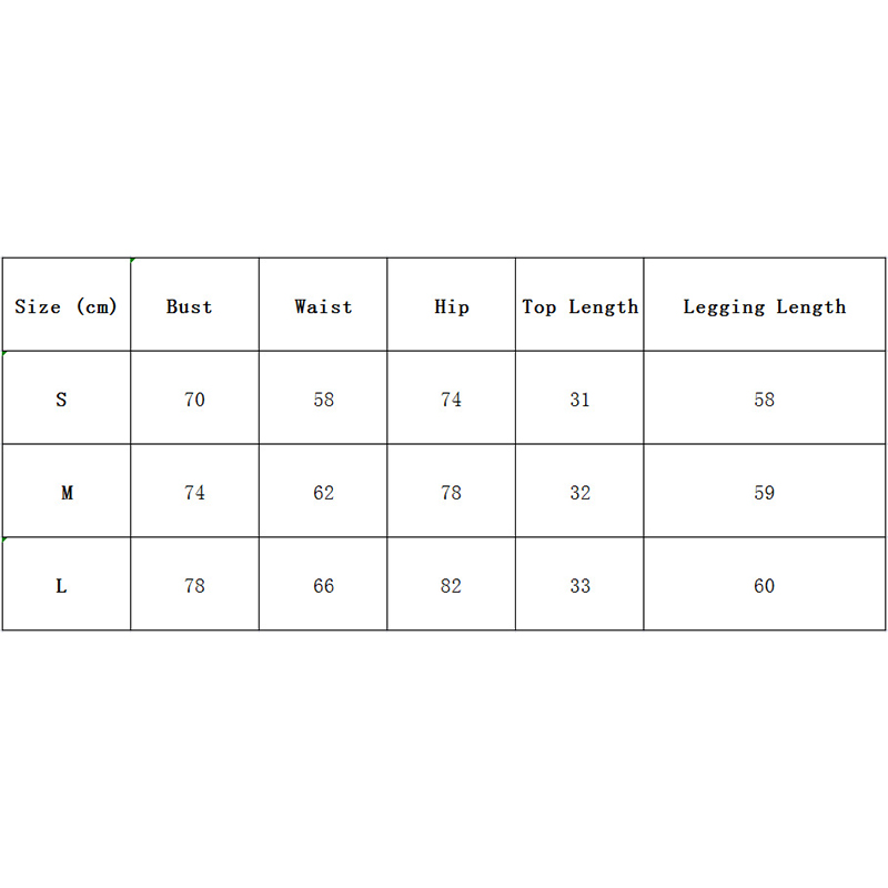 New advanced fashion women leopard absorption tight jumpsuit sports sexy jumpsuit fitness bottoms plus size yoga