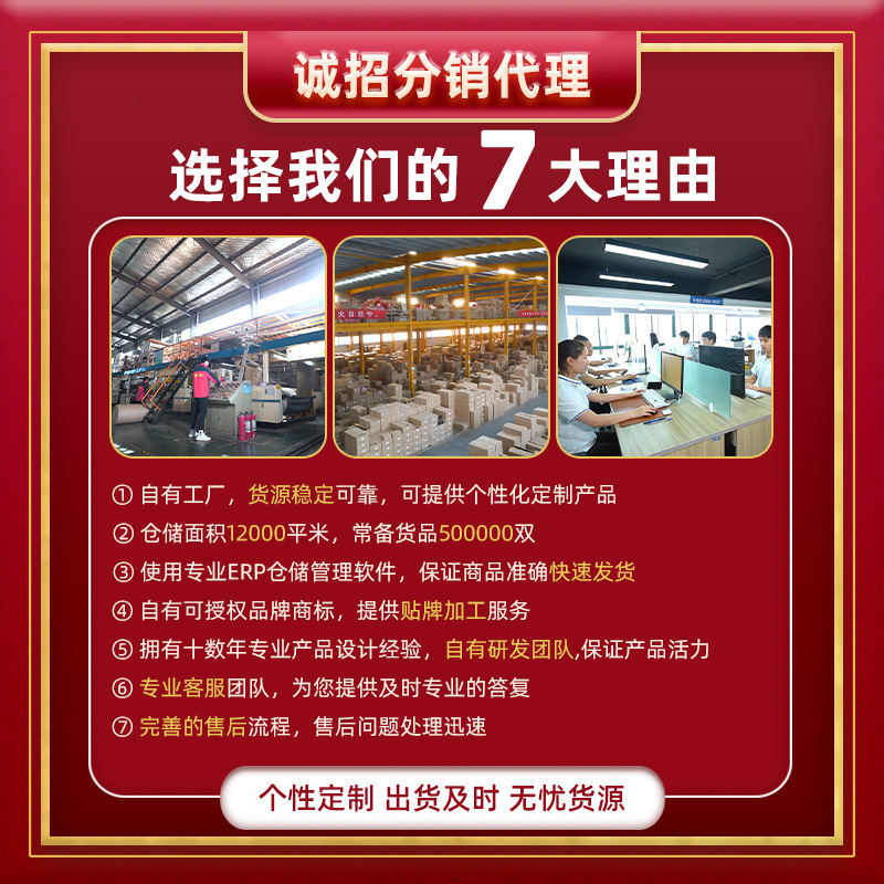 Ddmysports Old Beijing Cloth New Women S Shoes Breathable Shoe Factory Single One Foot Soft Soled Mother Outdoor Shoes
