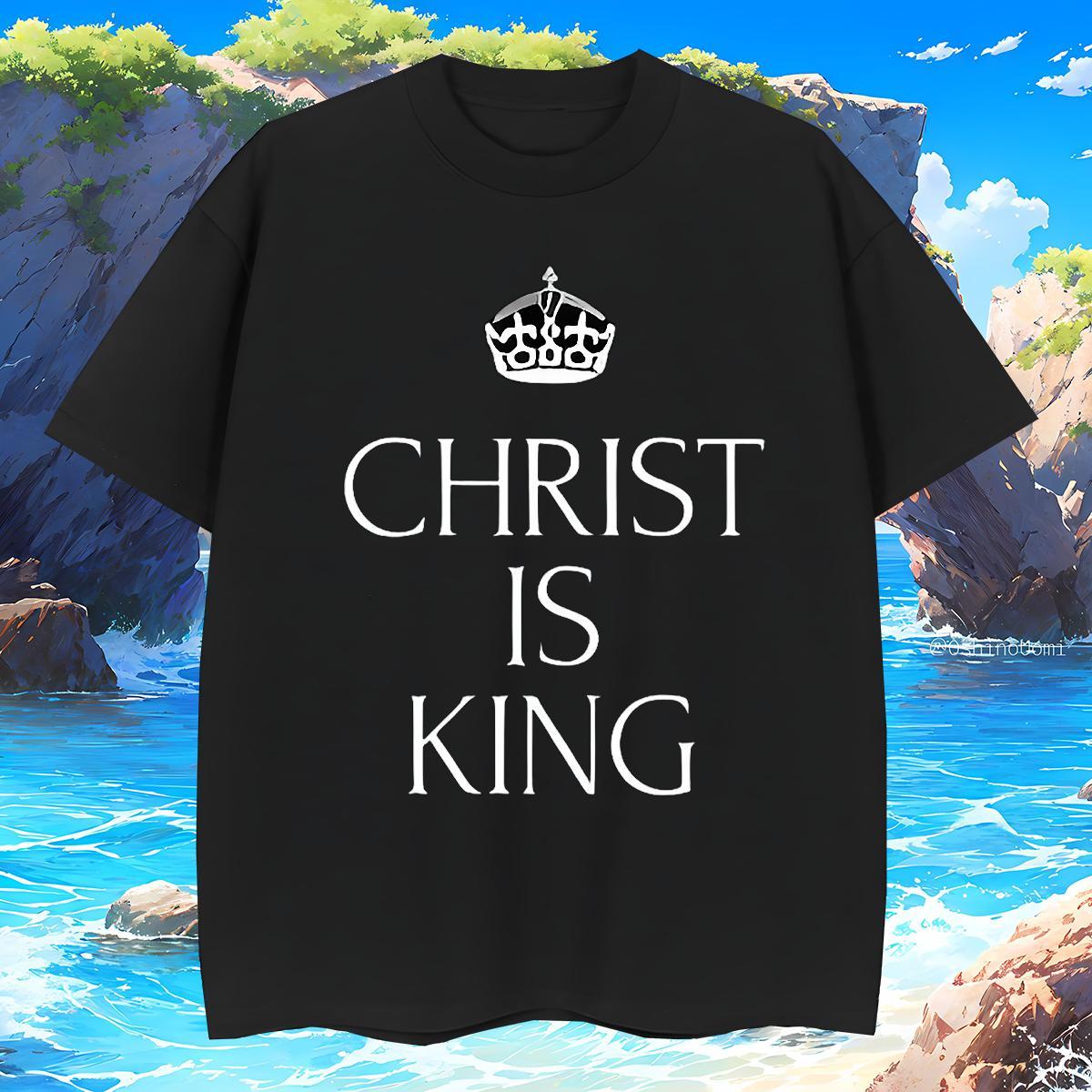 Cool Tshirts letter 230g Cotton Casual O-Neck Short Sleeve T Shirt For Man Asian Size Fashion Tops