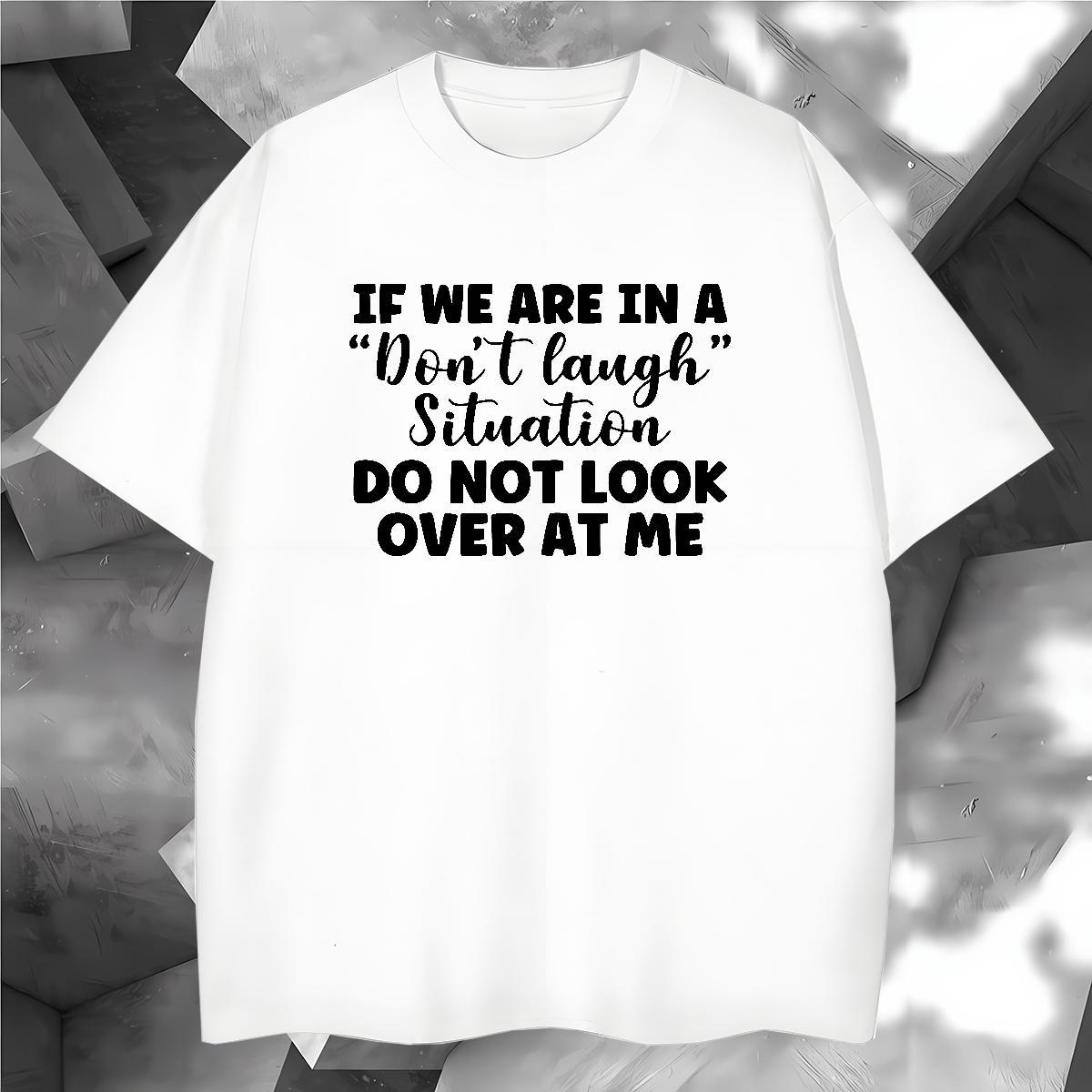 Designer letter T-Shirts Outdoor Tshirts 230g 100% Cotton Fashion Casual Breathable Short Sleeve Plus Size Cartoon Wear