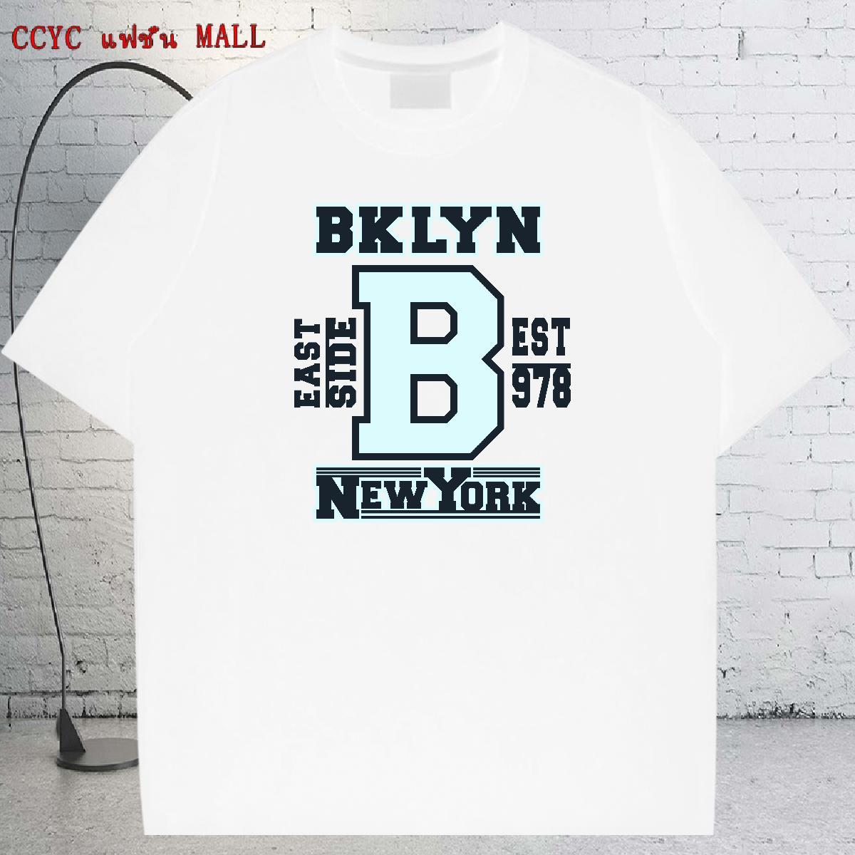 Fashion Casual T-Shirts for Men letter Wear 230g 100% Cotton Sport Wholesale DIY Printed Breathable Short Sleeve Men Tshirts