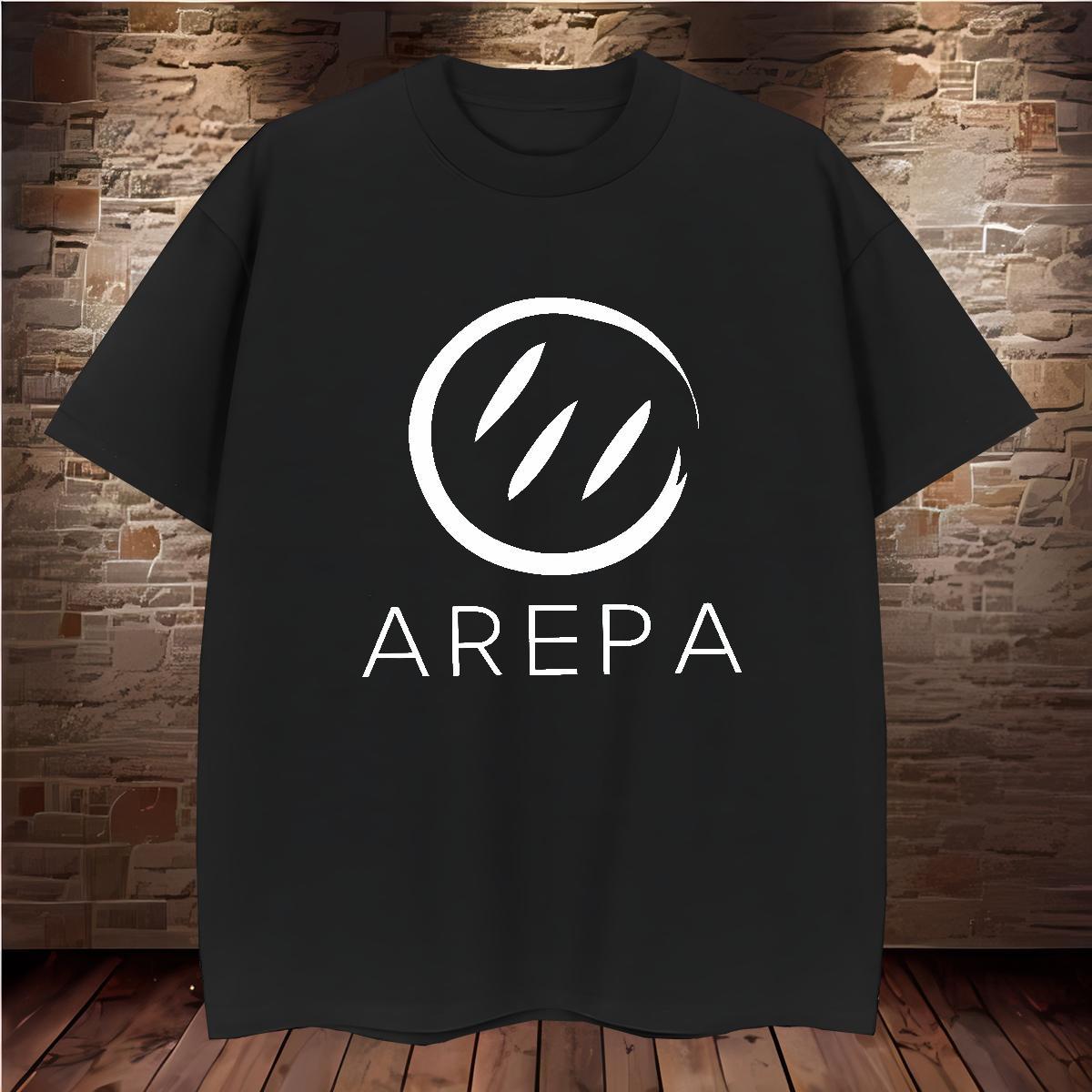 Comfortable Men Tshirts letter 230g Cotton Hip Hop Street Breathable Short Sleeve Man T Shirts Cartoon Printing L-4XL Factory Direct Top Tees