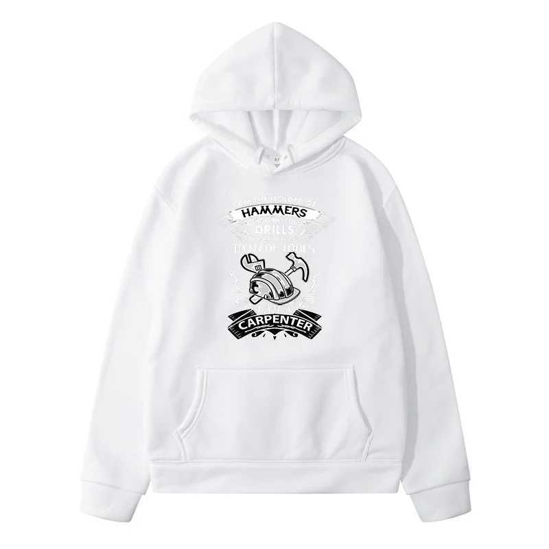 Classic Printed Mens Hoodie Mens and Womens Sportswear New Mens Hoodie and Sportswear Y2k Fashion Mens ClothingW240724