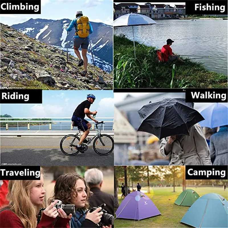 EVA Long Raincoat Unisex Male Women Rain Coats Poncho Suit Jacket Tourist Bike Ladies Running Hooded Hiking Rainwears Waterproof Y240810