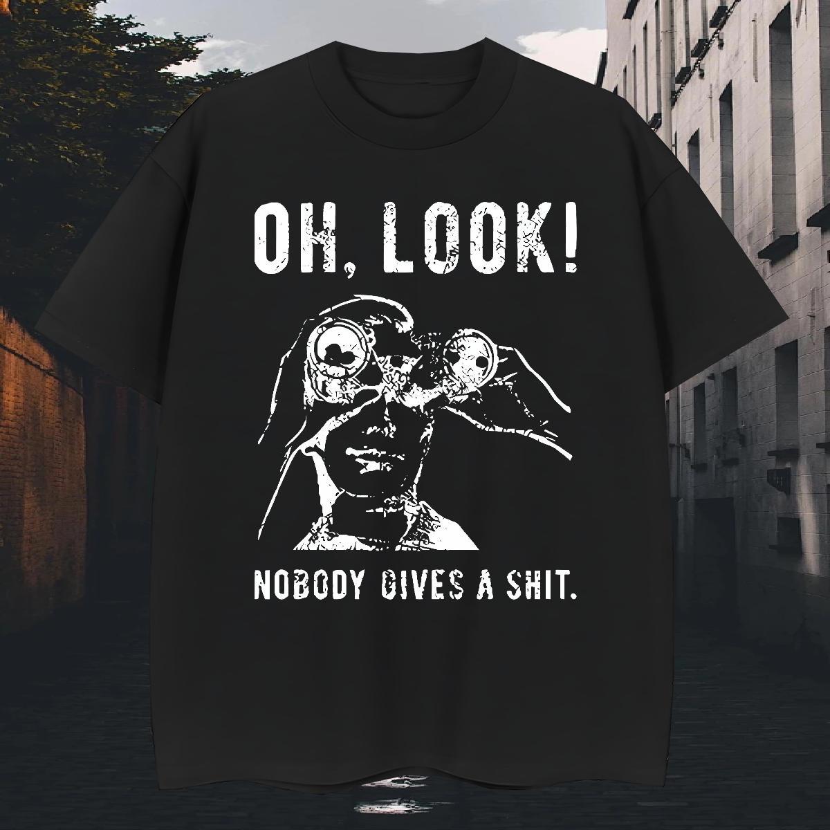Custom T Shirts Men letter Clothings 230g Pure Cotton Summer Casual Cool Skull Breathable Short Sleeve Men Tops Tees