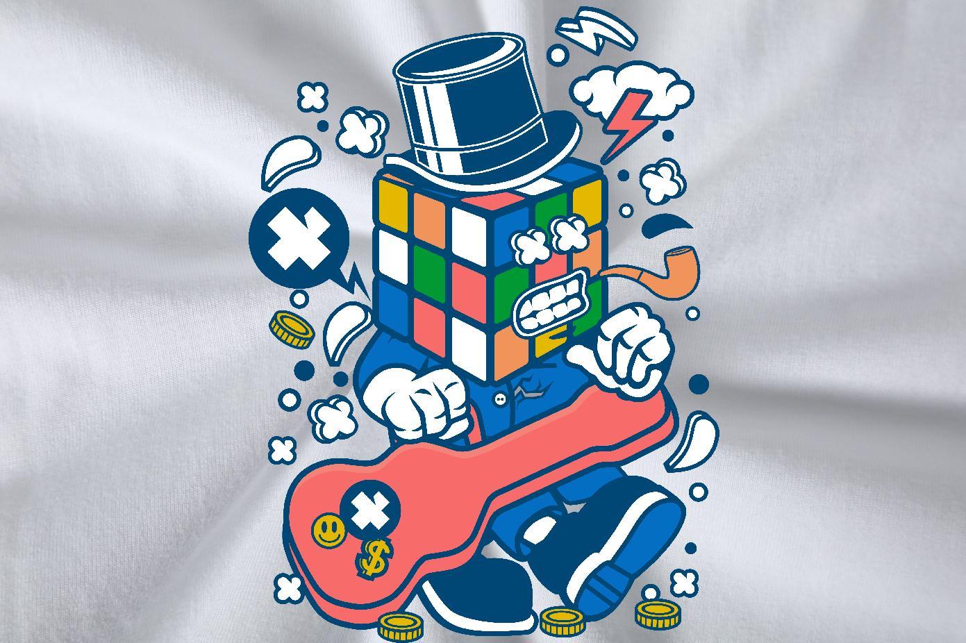 DIY Customized T Shirts Men ET Clothings 230g 100% Cotton Outdoor Comfortable Plus Size Cartoon Pure Cotton Mens Tshirts