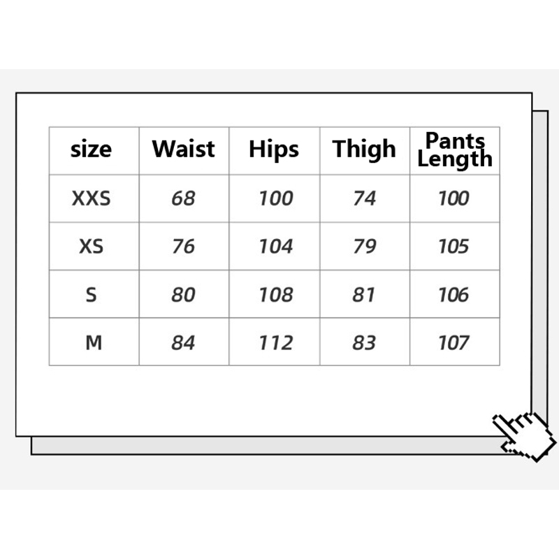 Clash navy blue vintage super loose paper bag pants temperament Hepburn style niche wide leg pants women