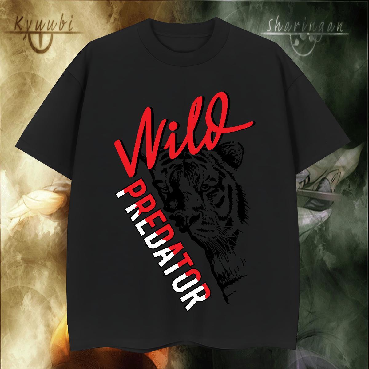 New 230g 100% Cotton Man T Shirts Daily Wear Couples T Shirts Tops Shirt Breathable Crew Neck Classic Plus Size Custom