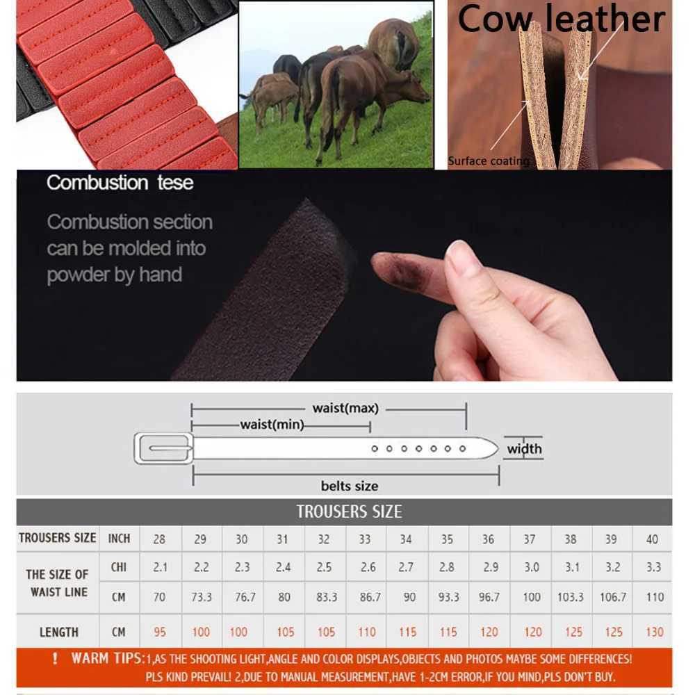 Belts Hot Fashion Womens Wide Waist Elastic Band Womens Strapless Womens Cintron Strapless Cummerbun Strap LB029 Y2408109286