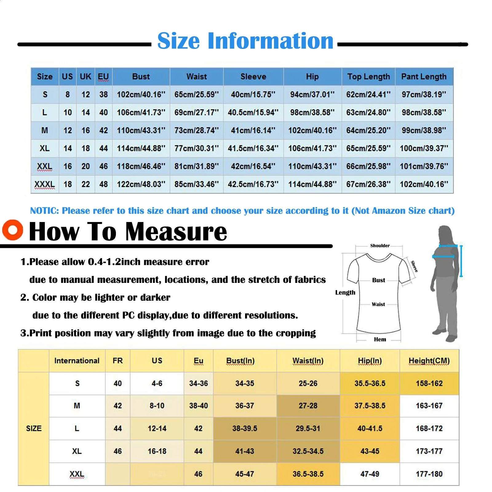 Fashion Women Track Suits Sports Wear Jogging Ladies Hooded Tracksuit Set Clothes Hoodiessweatpants Sweat 24