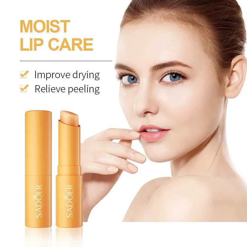 Moisturizing lipstick gloss lipstick lipstick W240810