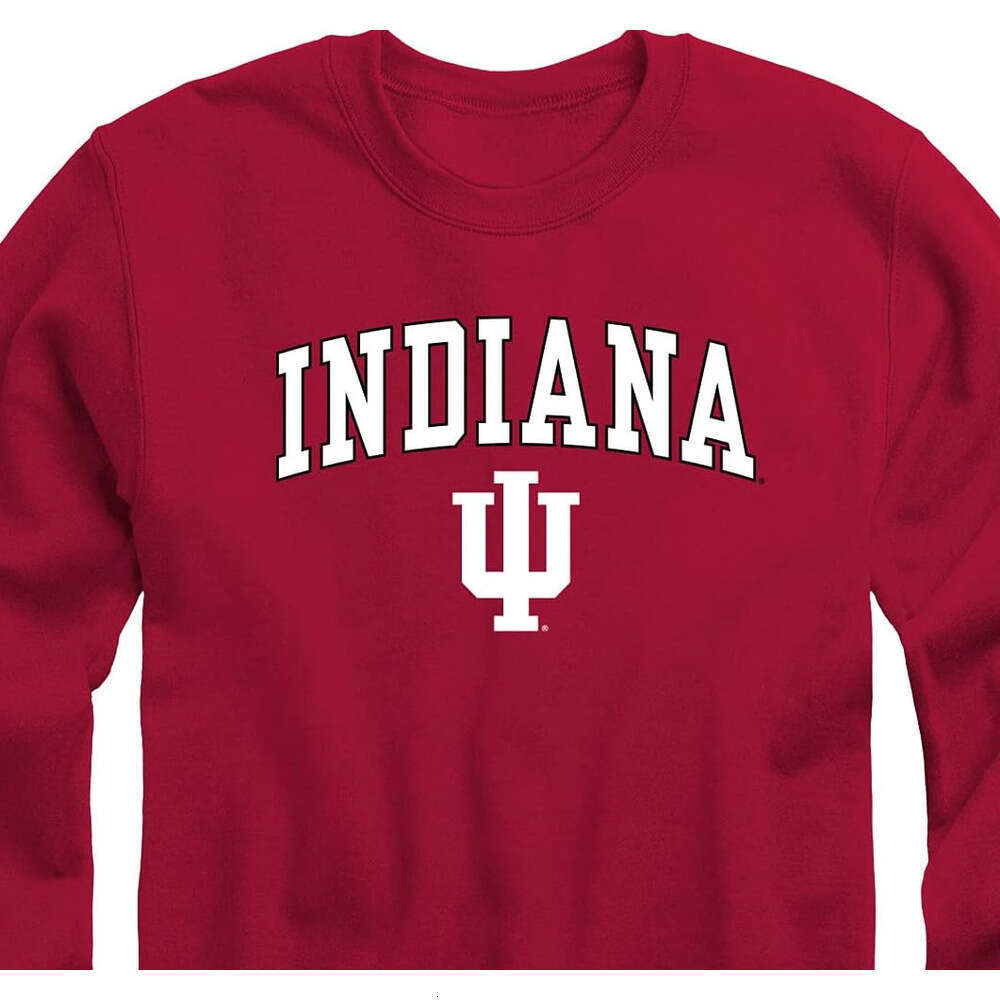 Long Sleeve Shirts For Men Sweatshirt Fashion Trends Crewneck Sweatshirt College T Shirt Graphic Tee Streetwear Casual Tops Clothes sweatshirts