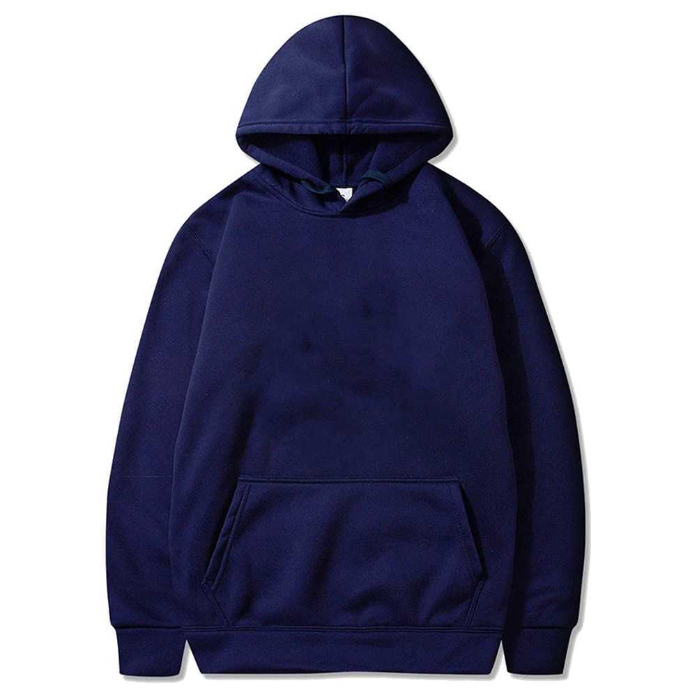 2024 hot selling items fashionable mens hoodies casual hoodies pull over sports shirts mens solid color hoodies mens sports shirtsW240724