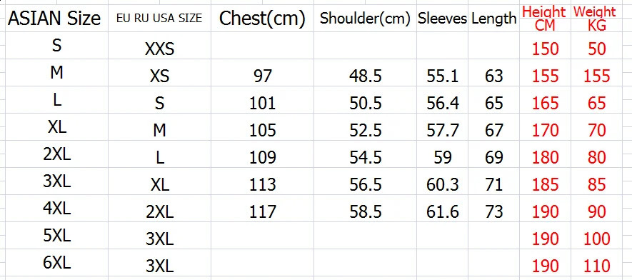 Autumn Spring Hoodies Sweatshirt For Mens Print Hip Hop Punk Pullover Streetwear Casual Fashion Clothes OverSize 5XL 240812