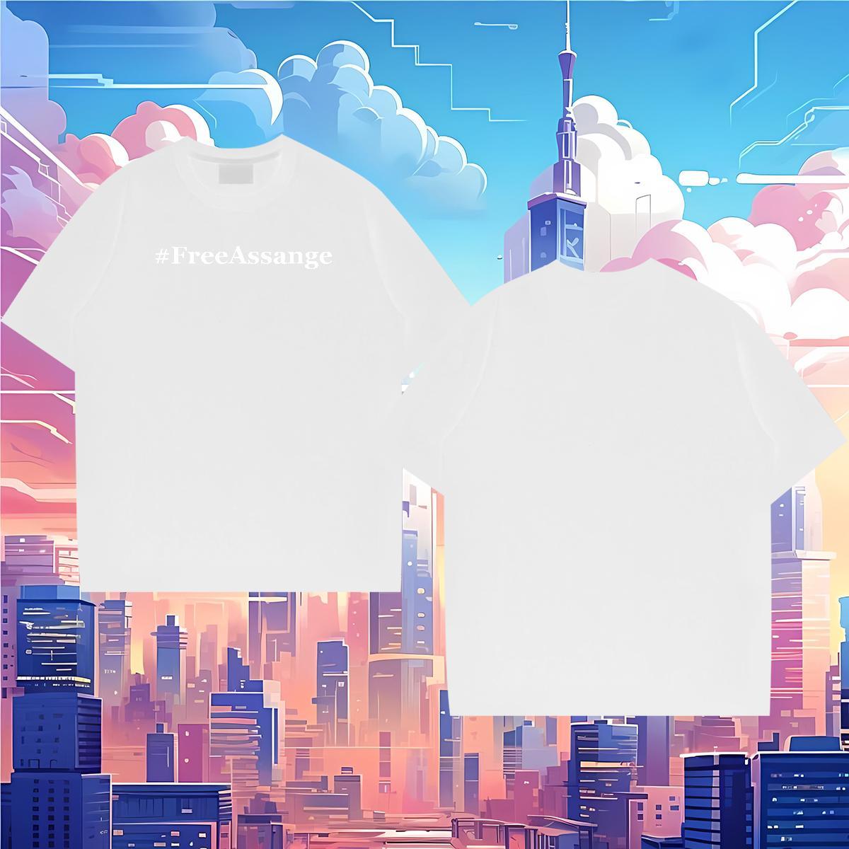 Cool Men Tshirts letter 230g Pure Cotton Hip Hop Breathable Short Sleeve T Shirt For Man Cartoon Print Free Shipping Tops Tees