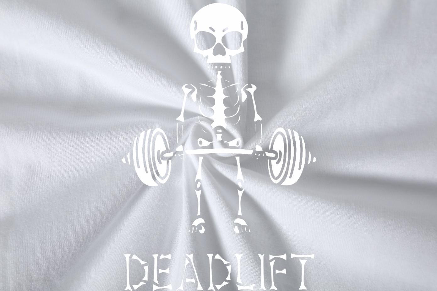 DIY Mens T Shirts skull Tee Shirt 230g 100% Cotton Casual Beach Cool Design Custom Big Size Round Neck Short Sleeve Tshirt for Man Woman