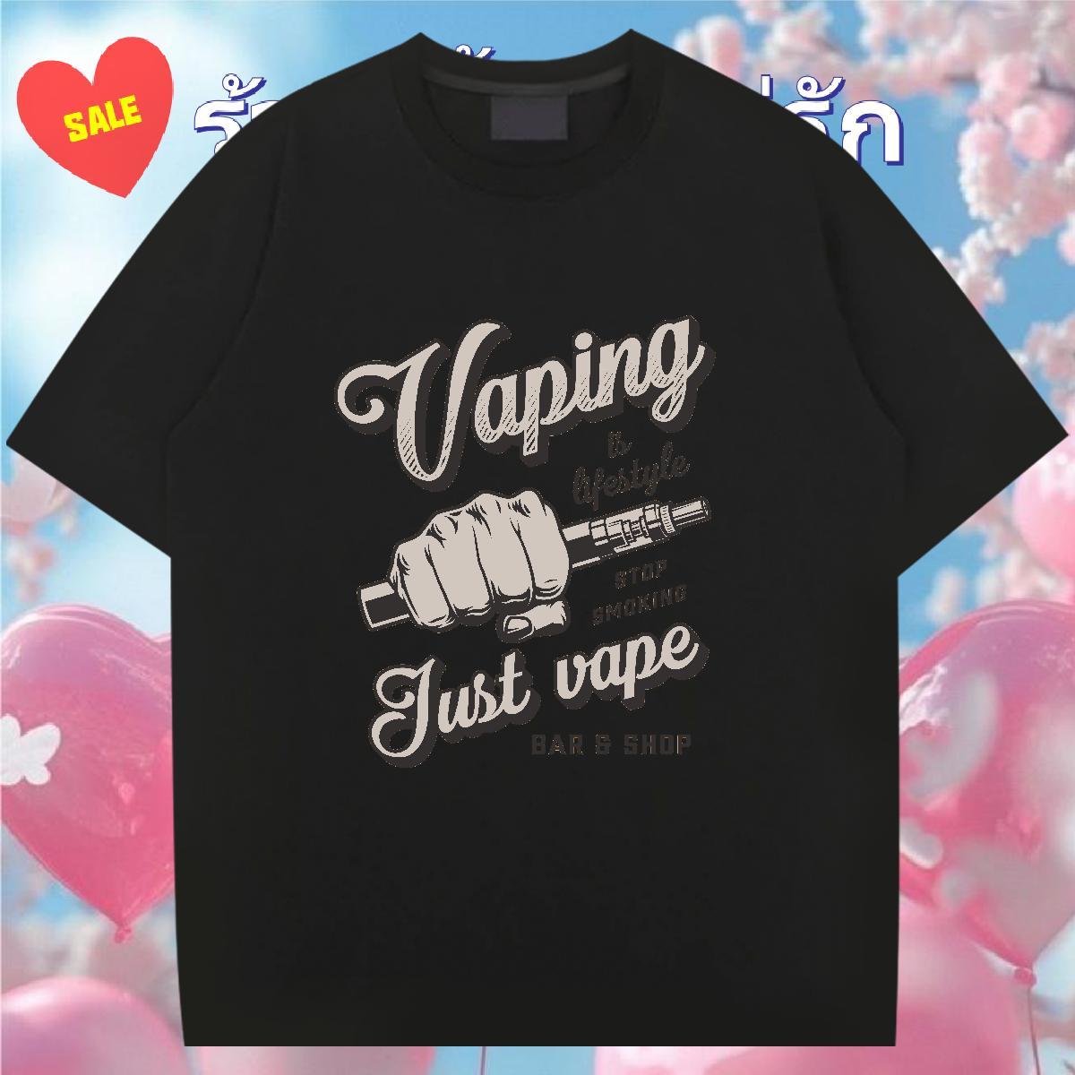 2024 Designer T Shirt For Man tool Clothes 230g Pure Cotton Street wear Hip Hop Wholesale Anime Crew Neck Breathable Couples T Shirts