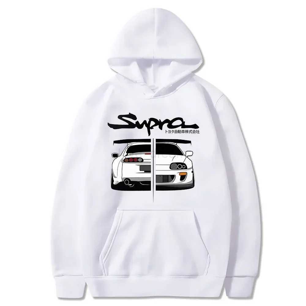 2024 New mens and womens casual street wear hoodie fashion casual sweatshirt pullover hooded fleece printXJ240812
