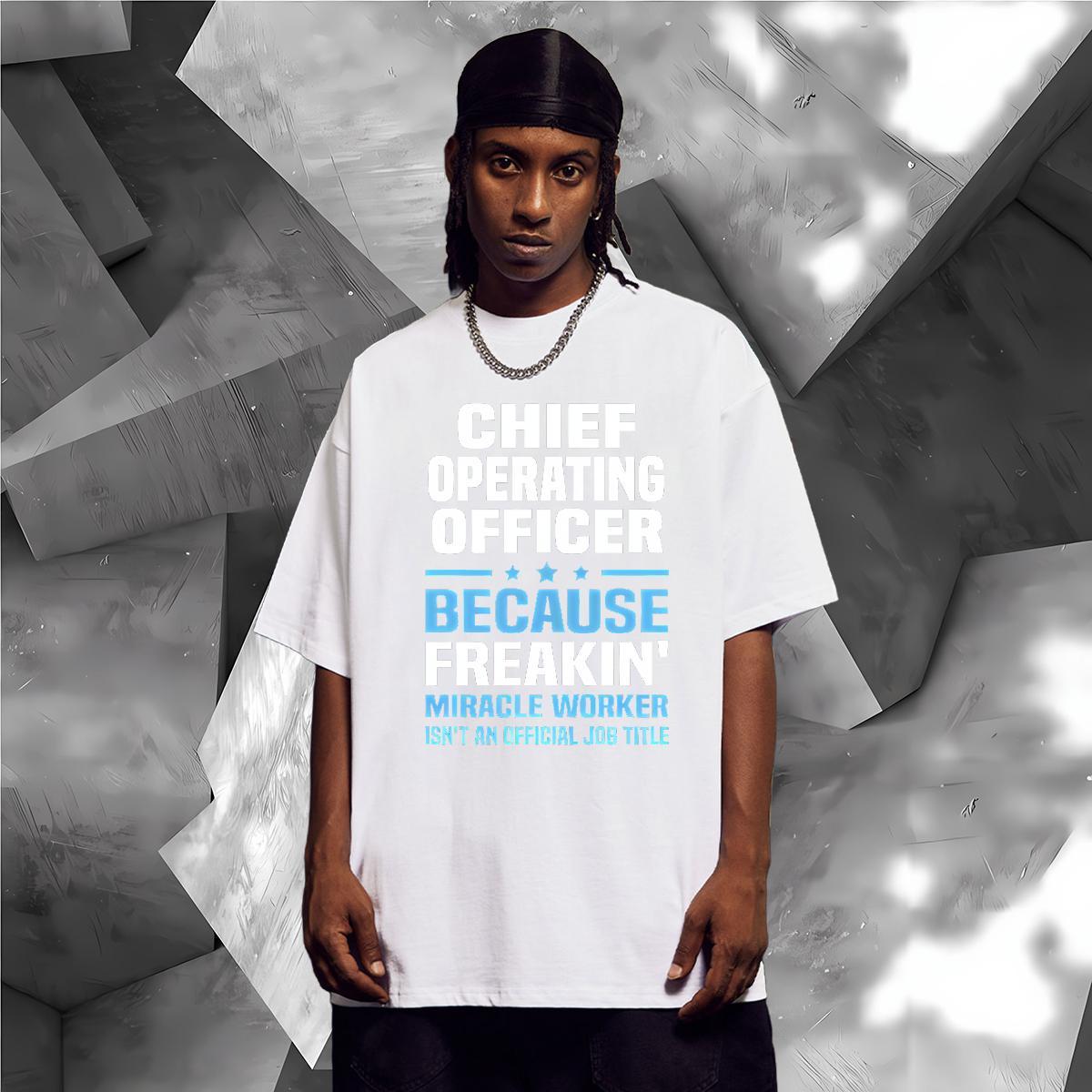 Factory Direct Men T Shirts letter Tees Shirts 100% Cotton 230g Outdoor High Quality Cartoon Printing L-4XL O Neck Short Sleeves Tshirts