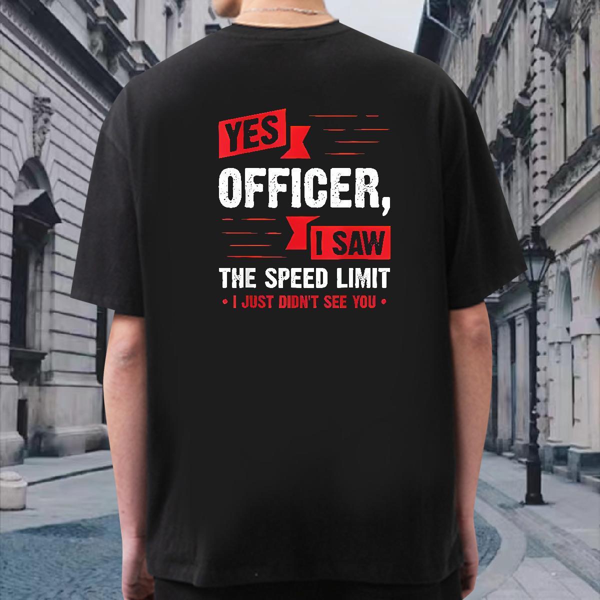 Designer T Shirts Men letter Top Tees 230g Cotton High Street Hip Hop Cool Design Oversized 3XL 4XL Breathable Short Sleeve Men Clothes T-Shirt