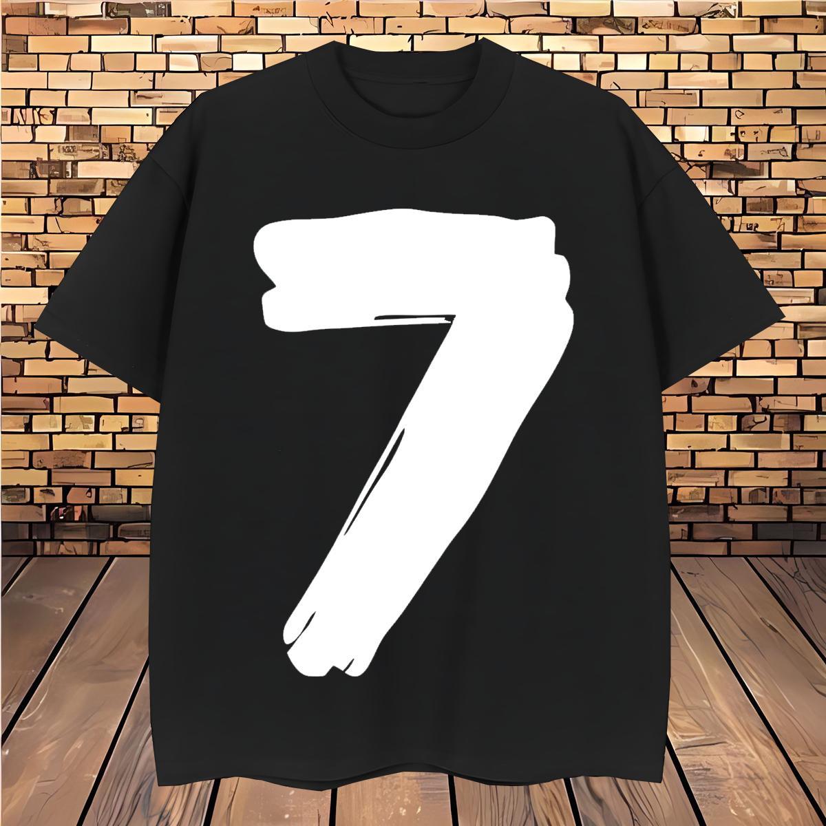 Cool Men Tshirts letter 230g Cotton Sports Casual Breathable Short Sleeve T Shirts Men DIY Logo Oversized 2024 Summer Clothes