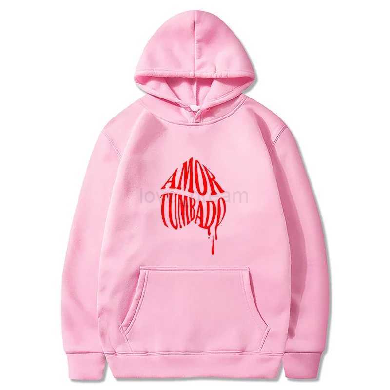 Corridos Tumbados Hoodies Natanael Cano Nata Montana Merch Men Fashion Long Sleeve Hooded Pullover Casual HipHop SweatshirtsXJ240812
