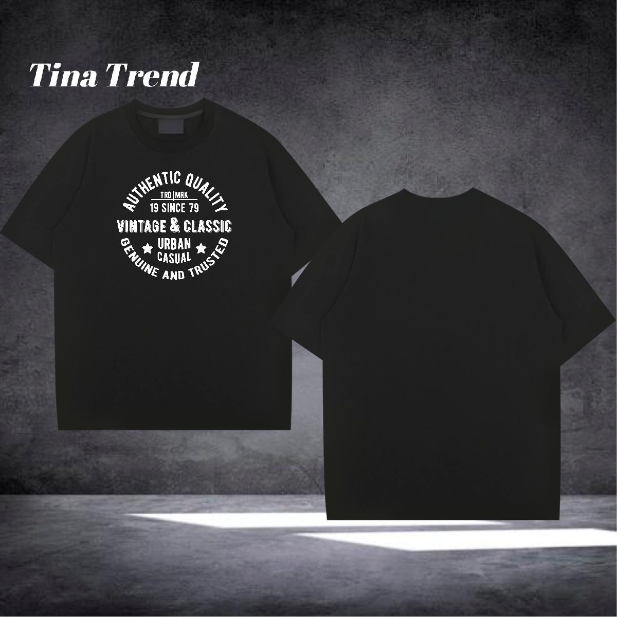 Factory Direct Men T Shirts letter Tops Tees 230g 100% Cotton Summer Casual Popular Oversized 4XL Round Neck Short Sleeve Tshirt for Man Woman