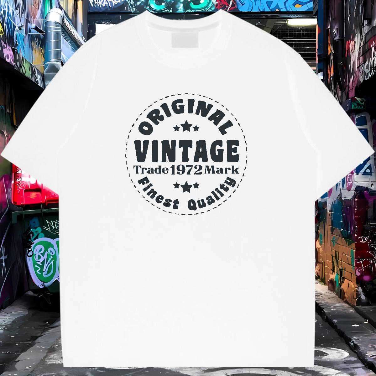 Custom T shirt letter Top Tees 230g 100% Cotton Street Wear Wholesale Black Oversized Breathable Soft Men Tops Tees