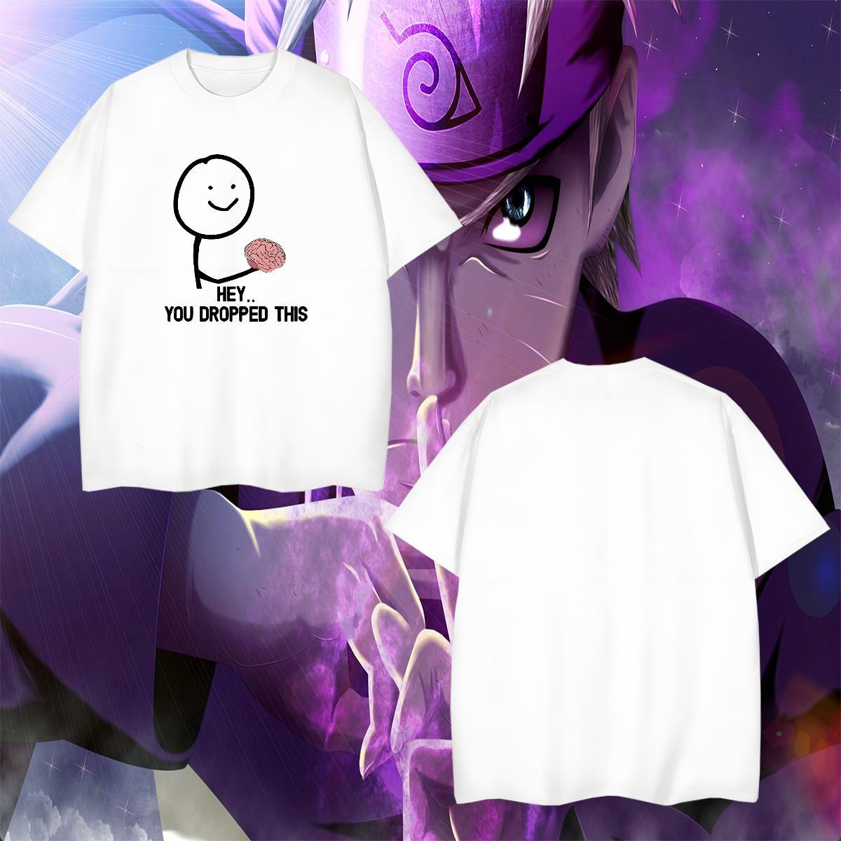 Cool letter Men T Shirts Daily Wear Tshirt for Man Woman 230g Cotton Casual New O Neck Short Sleeves DIY Logo Oversized Tops Tees