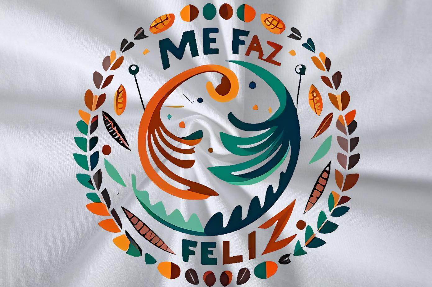 New T Shirts Men letter Tee Shirt 230g Pure Cotton Casual Comfortable Plus Size Custom Breathable Men Tshirts