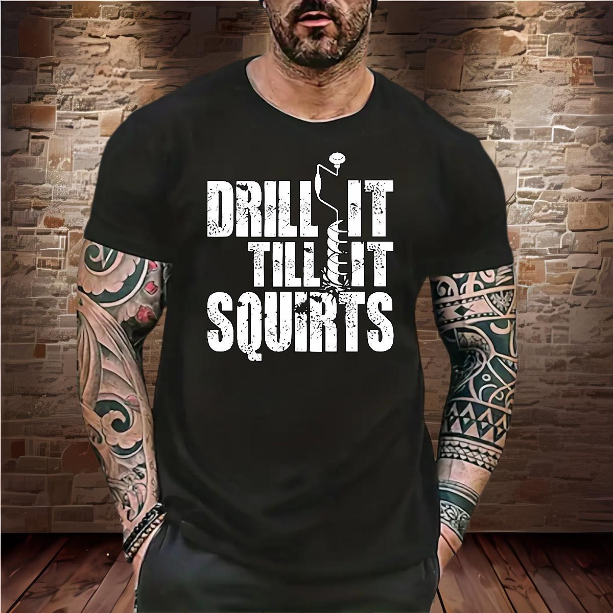 Unisex Tshirts letter 100% Cotton 230g High Street Hip Hop Pure Cotton T Shirt For Man Anime Print Casual New Clothes