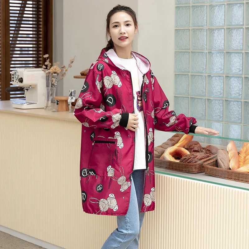 Running Woman Children Raincoat Male Jackets Coat Biker Motorcyclist Rain Coat Camping Travel Chubasqueros Waterproof Y240810