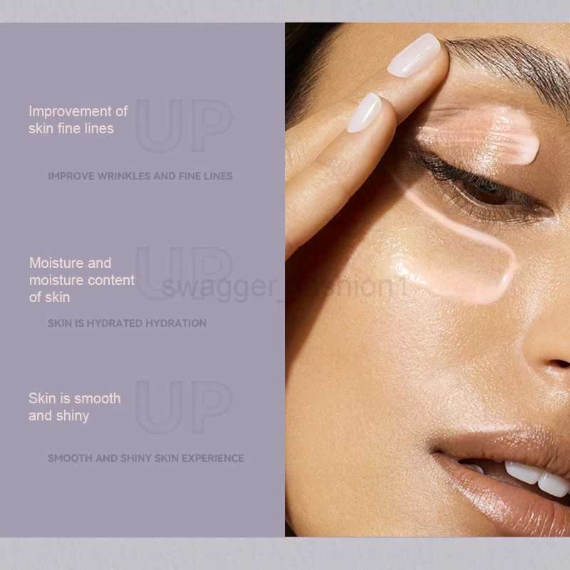 2023 Collagen Multi Balm Stick Wrinkle Bounce Anti-Wrinkle Moisturizing Multi Balm Brighten Dull Skin Tone Cream CosmeticsXJ240812