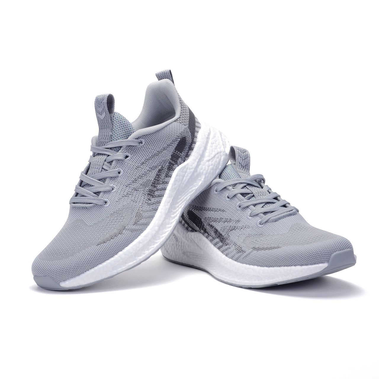 TREEPERI T30 Running Shoes for women Triple White Light Pink Lilac womens Designer Shoes black grey navy men mens Sports Athletic Trainers Sneakers