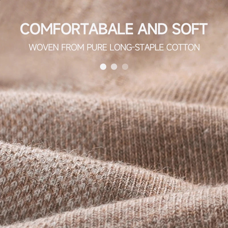 MiiOW 6 PairsLot Mens Cotton Ankle Socks Set Summer Breathable Male Mesh Invisible Sock Cut Short Sokken for Business Gift 240812