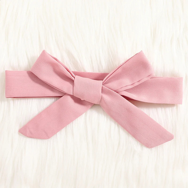 Autumn Dress Kids Girls 4-7 Years Little Girls Long-Sleeved Dress With Pink Hemline Burned Flower Elegant Princess Dress 240809