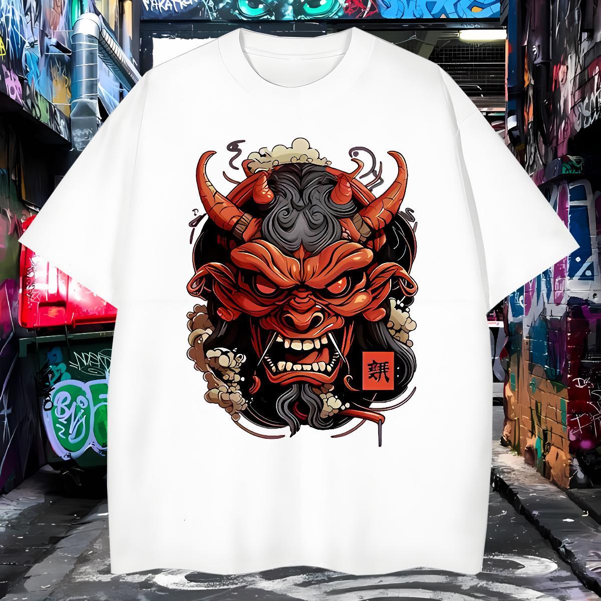 Unisex T Shirt For Man Breathable Short Sleeve Daily Outfit Custom Big Size 230g 100% Cotton Men Tops Tees Fashion New Tees Shirts