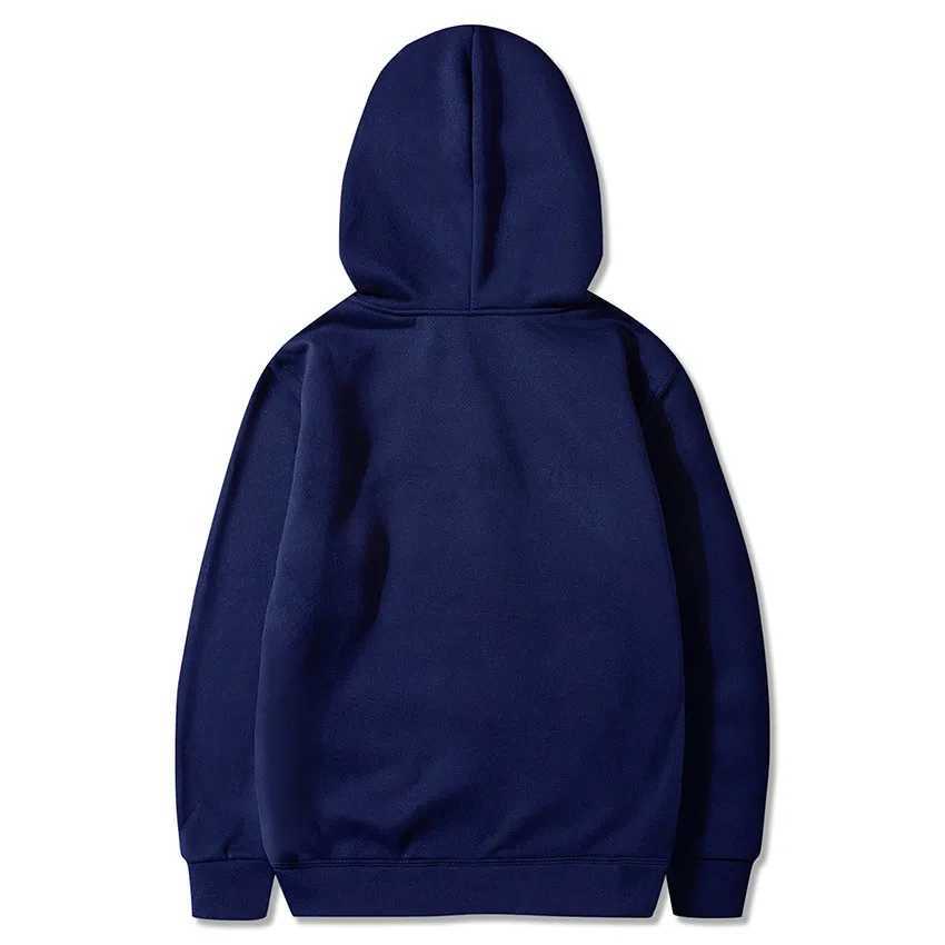Mens Hoodies Women Pullover Spring Autumn Casual Hoodie Sweatshirts Solid Color Hoodies Oversize Sweatshirt For MaleXJ240812