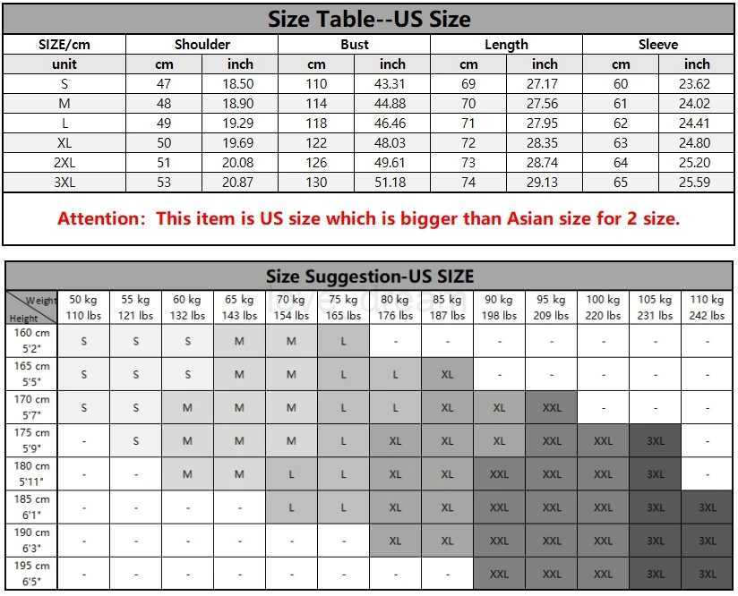 New Spring Autumn casual shirt loose Mens Solid Color Long Sleeve Shirt Button Shirts Vintage Big sizeXJ240812