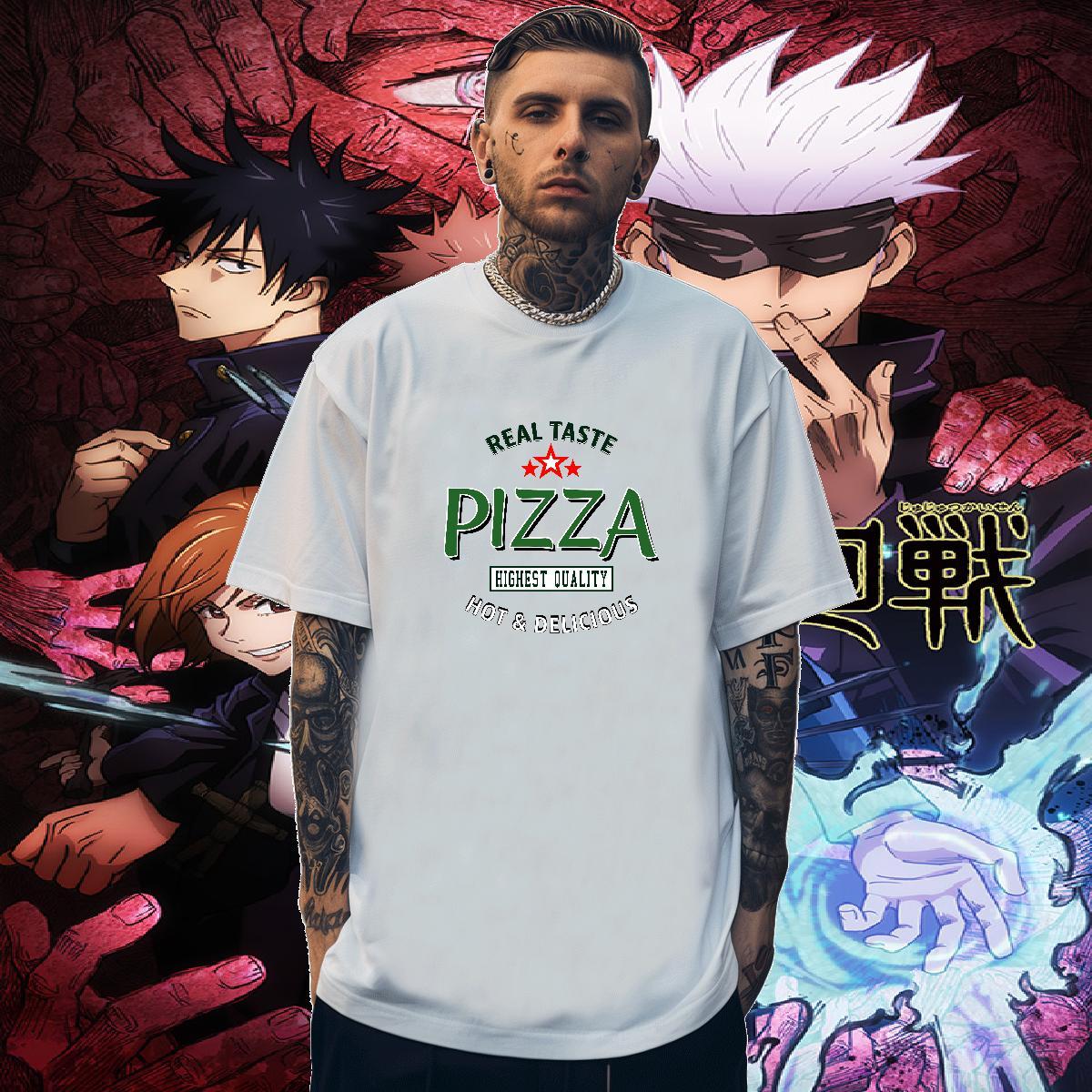 2024 DIY Men T Shirts letter Wear 100% Cotton 230g Street wear Hip Hop Cool Design Custom Printing Short Sleeve Soft Tshirts