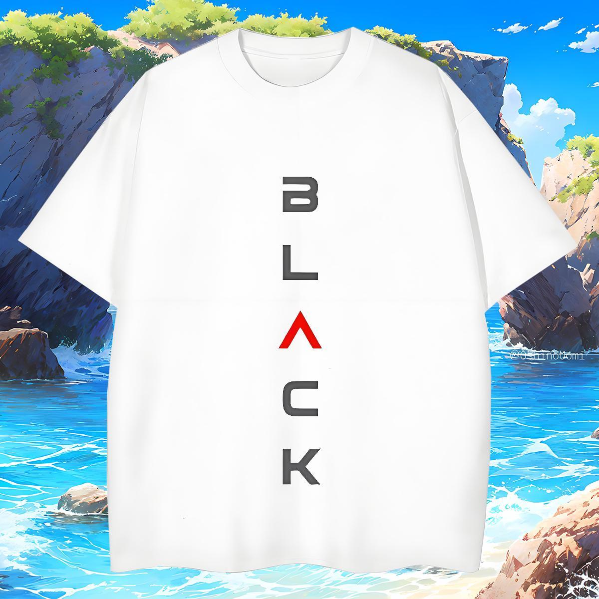 Soft Tshirts letter 230g 100% Cotton Casual Breathable Short Sleeve T Shirts Men Asian Size Customized Tops Tees