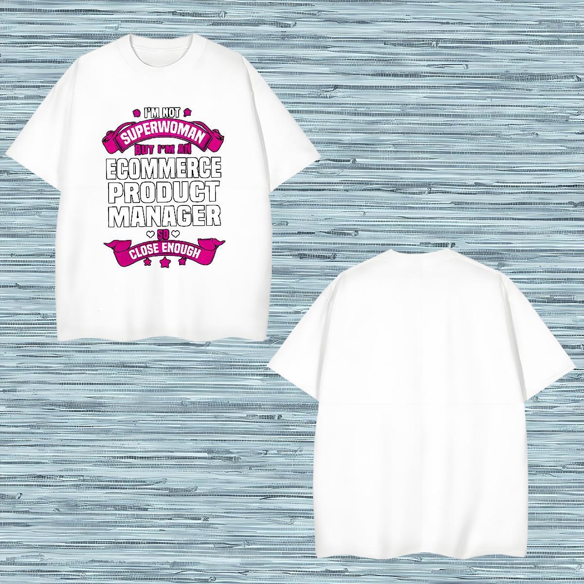 Classic Casual 230g 100% Cotton Man T Shirts letter Street Casual Couples T Shirts Top Tees Round Neck Short Sleeve Free Shipping Custom Anime